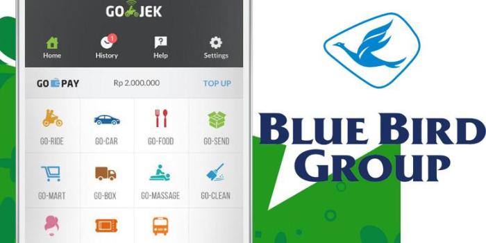 1641042Go-Jek-Blue-Bird-1780x390